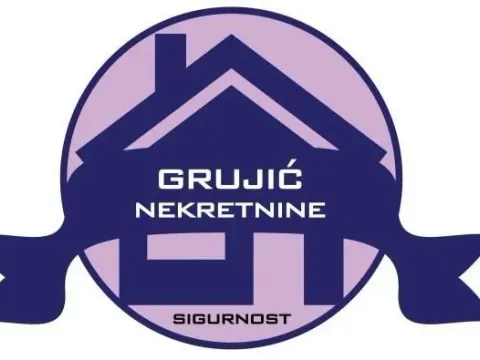 Sale, two bedroom apartment, 64m², Kluz, Zvezdara Sve Podlokacije - image 10