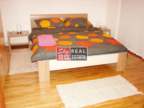 Rent, house, 450m², Savski Venac, Beograd - image 8