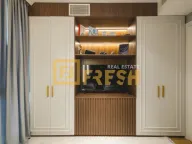 Prodaja, trosoban stan, 149m², Centar, Podgorica - image 25