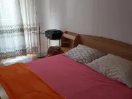 Rent, four bedroom apartment, 160m², Galenika, Beograd - image 11