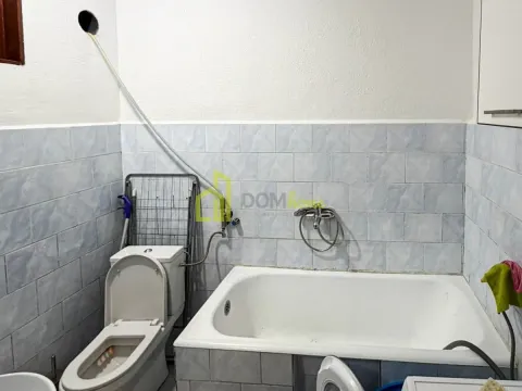 Rent, two bedroom apartment, 65m², Gornja Gorica, Podgorica - image 3
