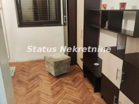 Izdavanje, jednosoban stan, 33m², Grbavica, Novi Sad Sve Podlokacije - image 3
