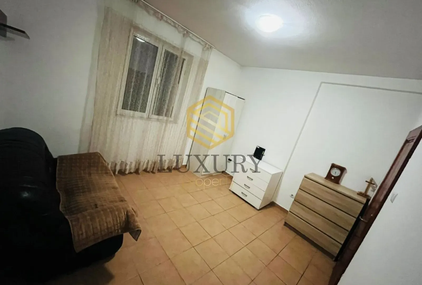 Izdavanje, kuća, 80m², Zagorič, Podgorica