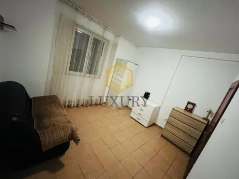 Izdavanje, kuća, 80m², Zagorič, Podgorica - image 1