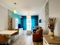 Prodaja, dvosoban stan, 86m², Dobra Voda, Budva - image 3