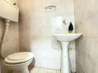 Rent, office space, 42m², Stara Varoš, Podgorica - image 5