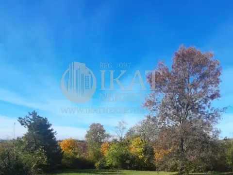 Sale, land lot, Kosmaj, Sopot - image 4