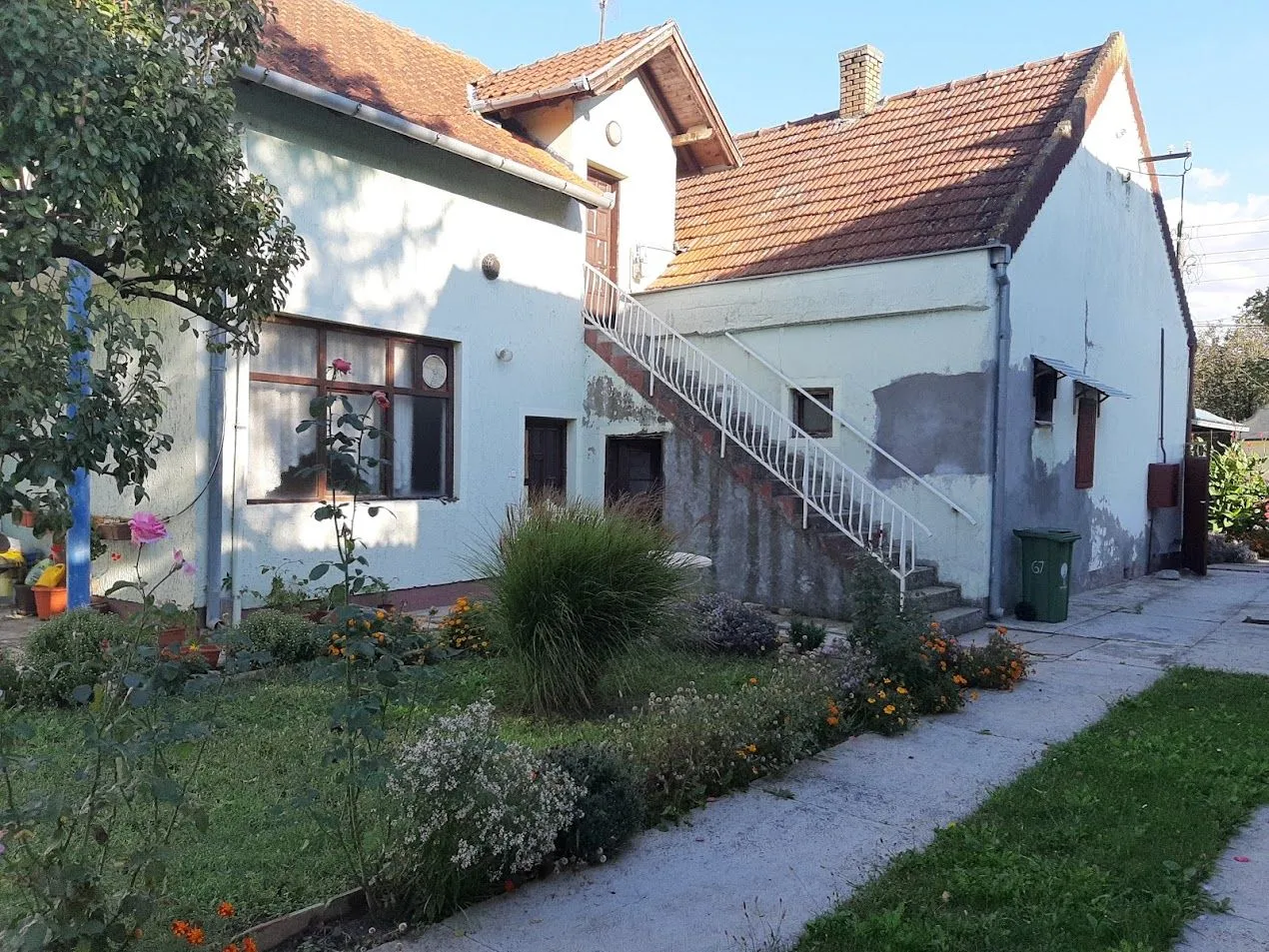 Prodaja, kuća, 300m², Temerin, Novi Sad