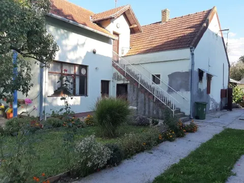 Prodaja, kuća, 300m², Temerin, Novi Sad - image 3