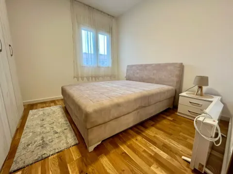 Prodaja, jednosoban stan, 40m², Zabjelo, Podgorica - image 9