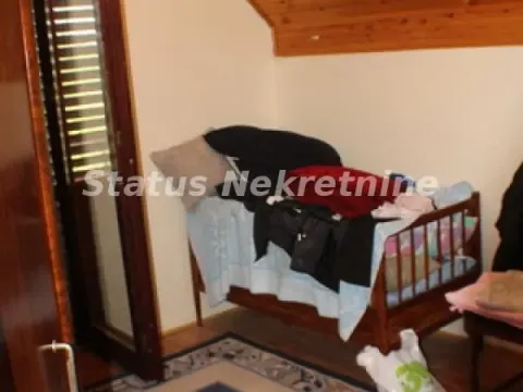 Prodaja, kuća, 54m², Rakovac, Novi Sad Sve Podlokacije - image 25