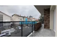 Izdavanje, četvorosoban stan, 120m², Čukarica, Beograd - image 19