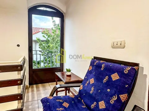 Izdavanje, kuća, 160m², Gornja Gorica, Podgorica - image 4