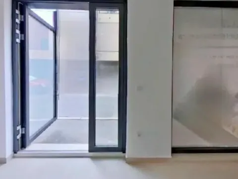 Sale, office space, 47m², Crveni Krst, Beograd - image 7