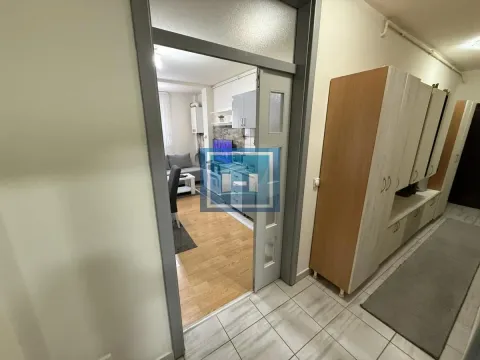 Izdavanje, jednosoban stan, 41m², Centar, Jagodina - image 9