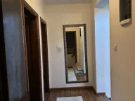 Izdavanje, dvosoban stan, 60m², Zagorič, Podgorica - image 2