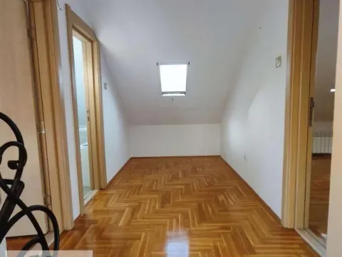 Sale, three bedroom apartment, 89m², Obrenovac, Beograd - image 10