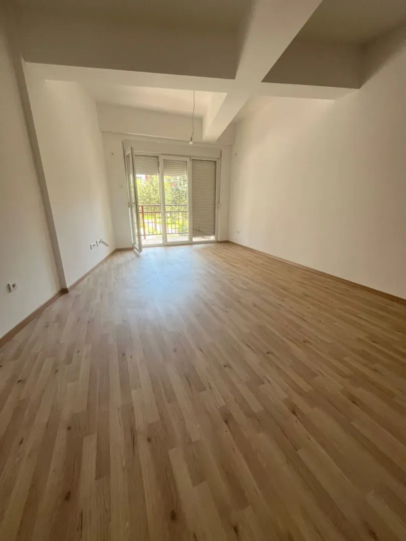 Rent, two bedroom apartment, 90m², Ljubović, Podgorica