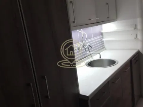 Rent, one bedroom apartment, 40m², Aerodrom, Kragujevac - image 6