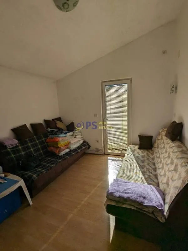 Prodaja, kuća, 500m², Sutomore, Bar