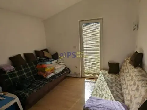 Sale, house, 500m², Sutomore, Bar - image 18