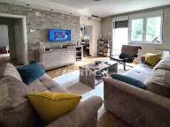 Prodaja, dvosoban stan, 51m², Bežanija, Beograd - image 1