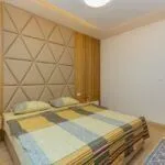 Izdavanje, garsonjera, 96m², Pržno, Budva - image 6
