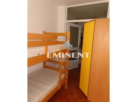 Izdavanje, trosoban stan, 70m², Voždovačka Crkva, Voždovac Sve Podlokacije - image 8