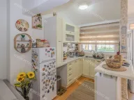 Sale, one bedroom apartment, 42m², Bijela, Herceg Novi - image 4