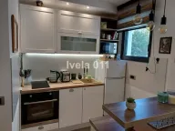 Izdavanje, dvosoban stan, 43m², Zemun Centar, Zemun Sve Podlokacije - image 7
