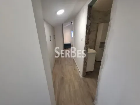 Izdavanje, četvorosoban stan, 85m², Adice, Novi Sad Sve Podlokacije - image 18