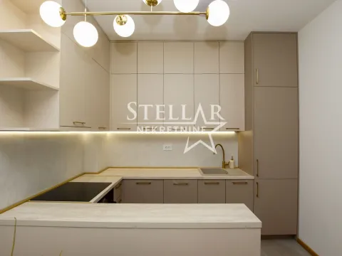 Izdavanje, stan, 50m², Zabjelo, Podgorica - image 9