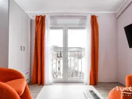 Prodaja,  ugostiteljski objekat, 1256m2, Centar, Budva