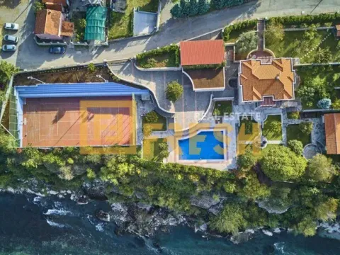 Izdavanje, kuća, 300m², Zagorič, Podgorica - image 50