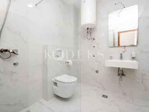 Rent, office space, 33m², Donja Gorica, Podgorica - image 5