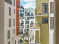 Sale, one bedroom apartment, 55m², Porto Montenegro, Tivat - image 27