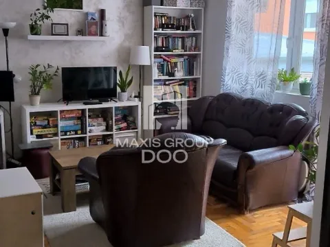 Prodaja, trosoban stan, 96m², Lazarevac, Beograd - image 5