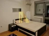 Izdavanje, četvorosoban stan, 99m², Centar, Novi Sad - image 4