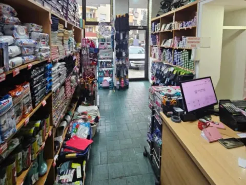 Rent, office space, 98m², Centar, Bijelo Polje - image 2