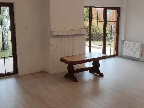 Prodaja, kuća, 200m², Medjulužje, Mladenovac - image 3