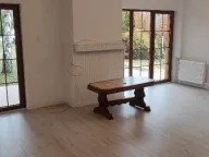 Prodaja, kuća, 200m², Medjulužje, Mladenovac - image 3