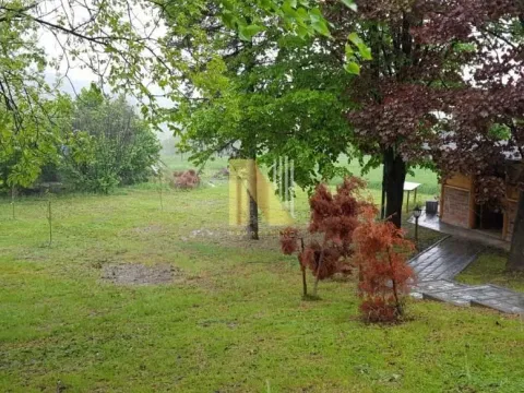 Sale, house, 100m², Sremski Karlovci, Novi Sad - image 6