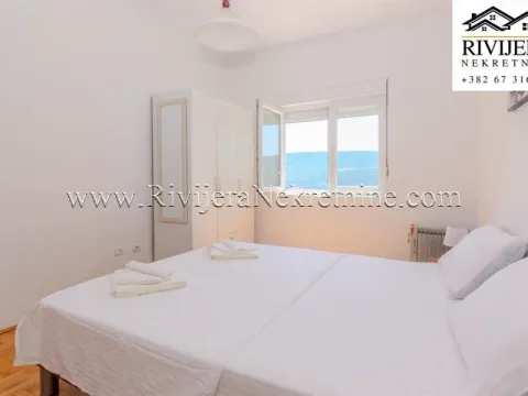 Sale, one bedroom apartment, 61m², Topla, Herceg Novi - image 8
