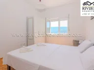 Prodaja, jednosoban stan, 61m2, Topla, Herceg Novi