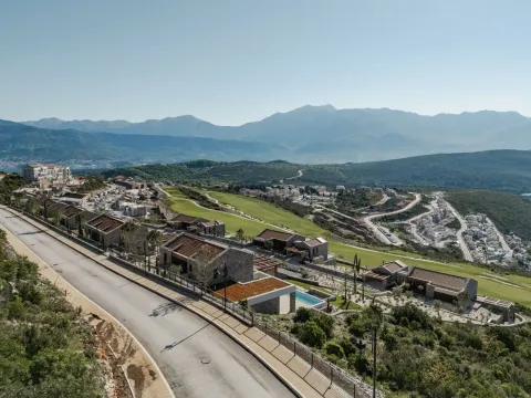 Prodaja, kuća, 344m², Luštica Bay, Tivat - image 18