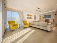 Sale, house, 200m², Budva, Crna Gora - image 14