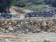 Sale, land lot, 9000m², Lepenac, Mojkovac - image 3