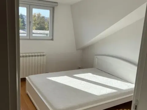 Rent, three bedroom apartment, 84m², Lion, Zvezdara Sve Podlokacije - image 17