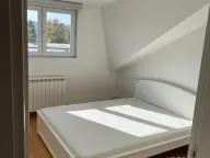 Izdavanje, trosoban stan, 84m², Lion, Zvezdara Sve Podlokacije - image 17