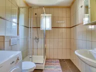 Sale, two bedroom apartment, 117m², Sveti Stefan, Budva - image 17